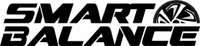 wp:1606 14046431-smart-balance_0.png