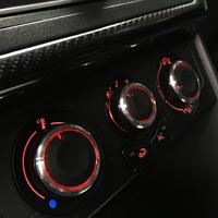 wp:2381 18622977-1.jpg