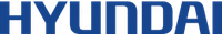 wp:4215 214709-hyundai_0.png