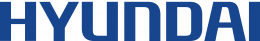 wp:1077 214709-hyundai_0.png
