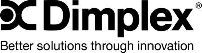 wp:1073 dimplexbsti_black_eng-e1680168466888.jpg