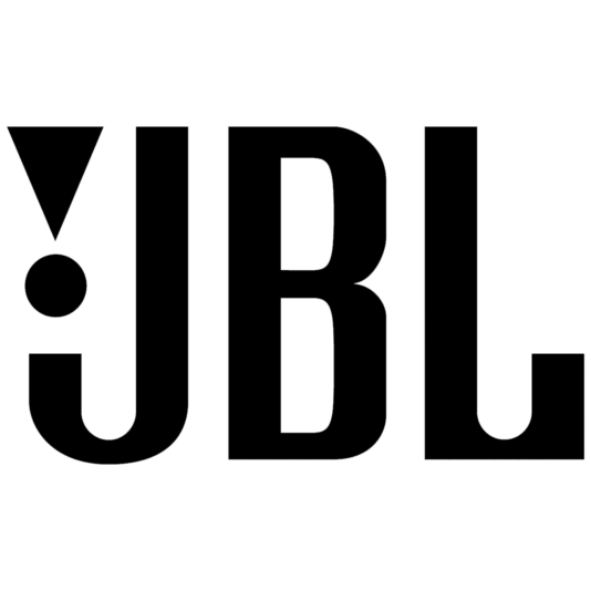 wp:2616 jbl-logo-e1696250660527.png