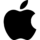 Техника Apple